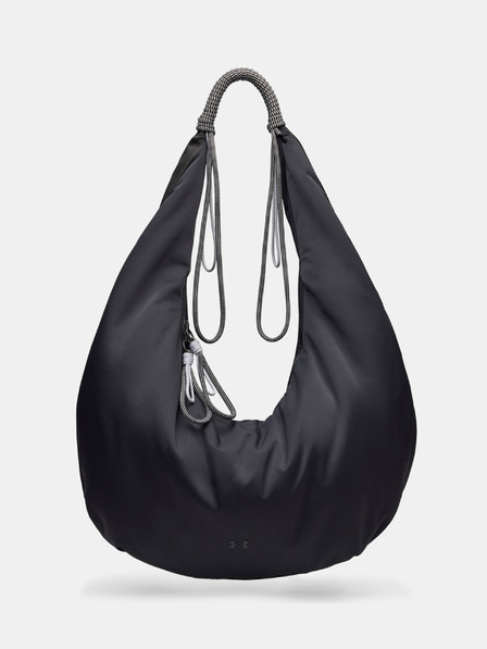 Under Armour Női táska Under Armour UA Studio Cinch Crescent