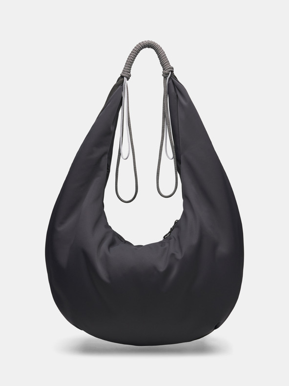 Under Armour Női táska Under Armour UA Studio Cinch Crescent