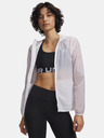Under Armour Női dzseki Under Armour UA Velociti Pro LW Jacket