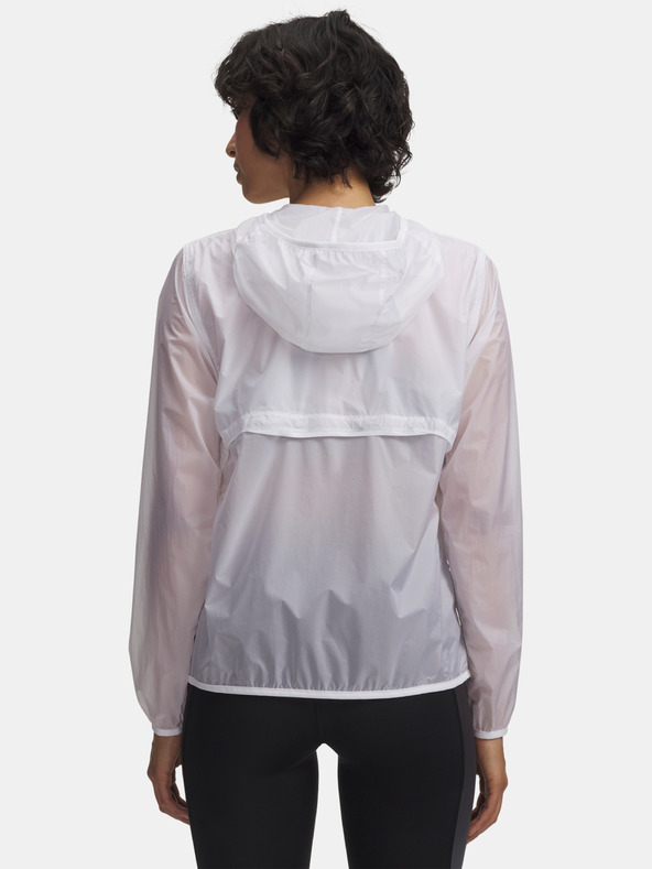 Under Armour Női dzseki Under Armour UA Velociti Pro LW Jacket