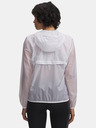 Under Armour Női dzseki Under Armour UA Velociti Pro LW Jacket