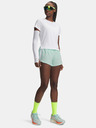 Under Armour Női rövidnadrágok Under Armour UA Velociti Pro 3in Shorts