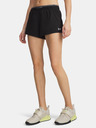 Under Armour Női rövidnadrágok Under Armour UA Vanish Woven 3in Shorts