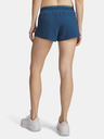 Under Armour Női rövidnadrágok Under Armour UA Vanish Woven 3in Shorts
