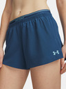 Under Armour Női rövidnadrágok Under Armour UA Vanish Woven 3in Shorts