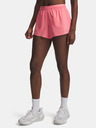 Under Armour Női rövidnadrágok Under Armour UA Vanish Woven 3in Shorts