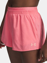 Under Armour Női rövidnadrágok Under Armour UA Vanish Woven 3in Shorts