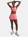 Under Armour Női rövidnadrágok Under Armour UA Vanish Woven 3in Shorts