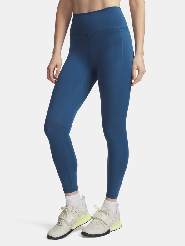 Under Armour Női leggings Under Armour Meridian Ankle Leg