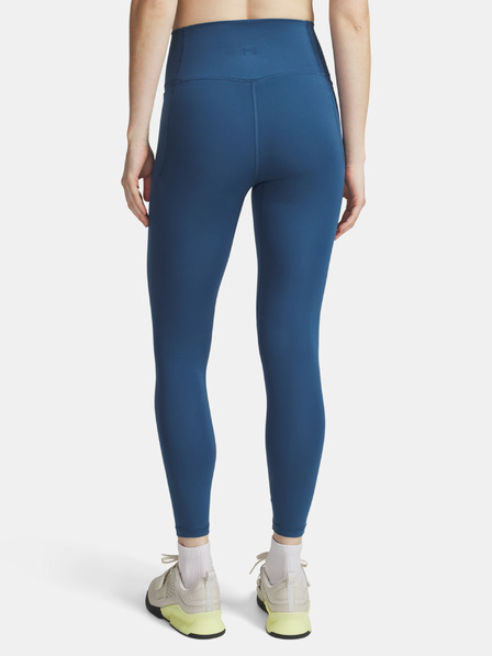 Under Armour Női leggings Under Armour Meridian Ankle Leg