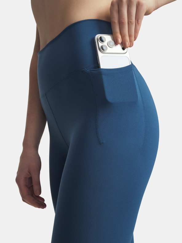 Under Armour Női leggings Under Armour Meridian Ankle Leg