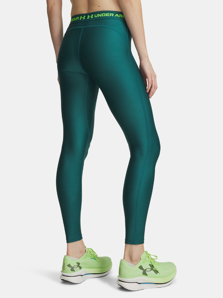Under Armour Női leggings Under Armour HeatGear Legging