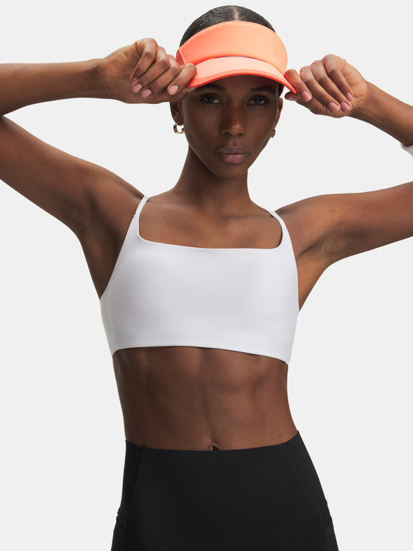 Under Armour Női melltartó Under Armour Open Back Bralette