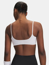 Under Armour Női melltartó Under Armour Open Back Bralette