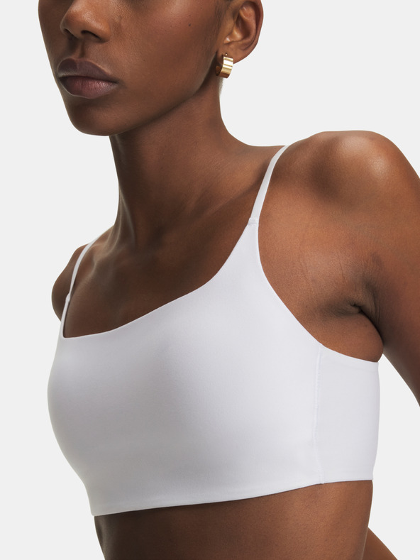 Under Armour Női melltartó Under Armour Open Back Bralette