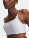Under Armour Női melltartó Under Armour Open Back Bralette