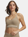 Under Armour Női melltartó Under Armour Vanish Seamless Low Bra