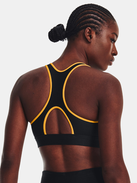 Under Armour Női melltartó Under Armour UA HG Armour Mid Padless