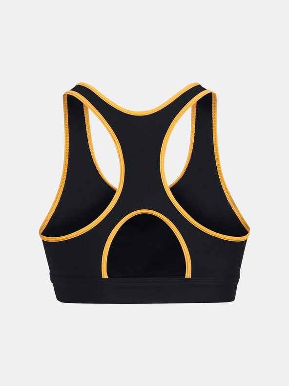 Under Armour Női melltartó Under Armour UA HG Armour Mid Padless