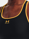 Under Armour Női melltartó Under Armour UA HG Armour Mid Padless