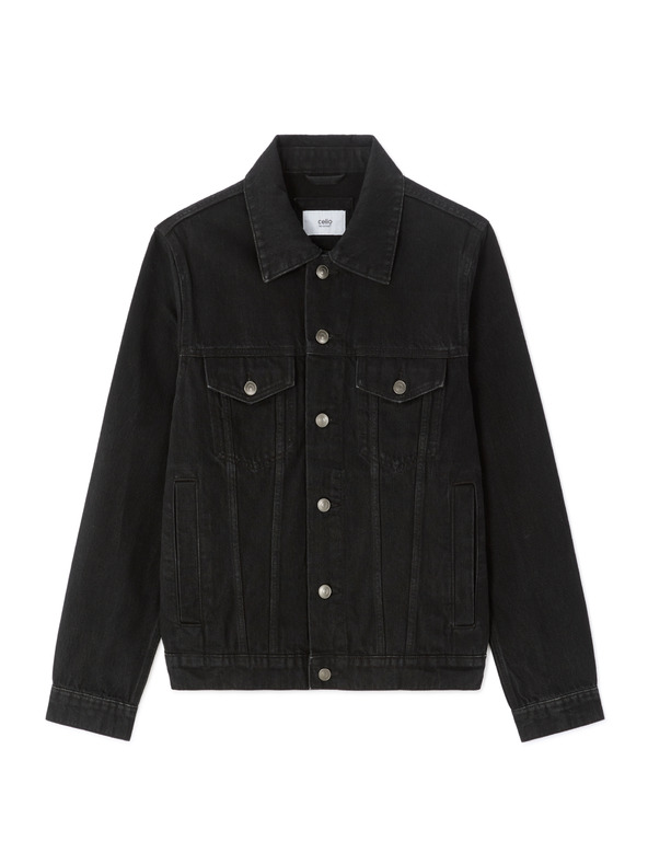 Celio Gudens1 farmer dzseki