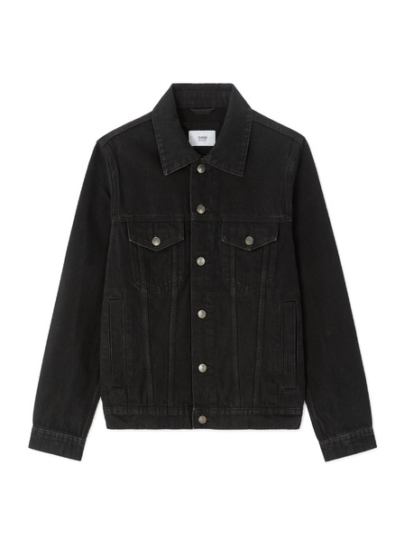 Celio Gudens1 farmer dzseki