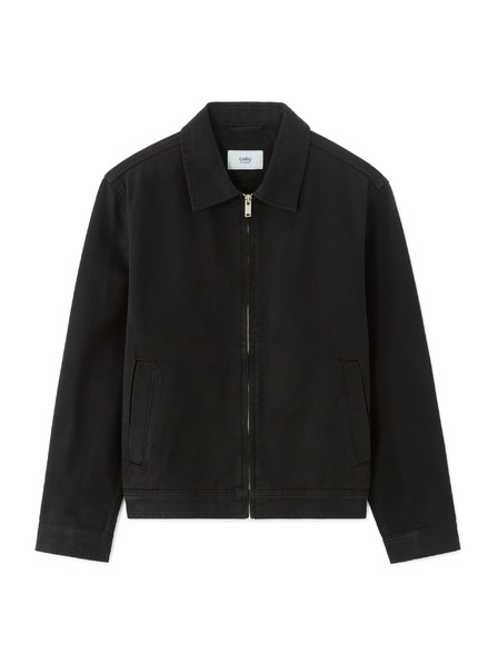 Celio Gudean1 farmer dzseki