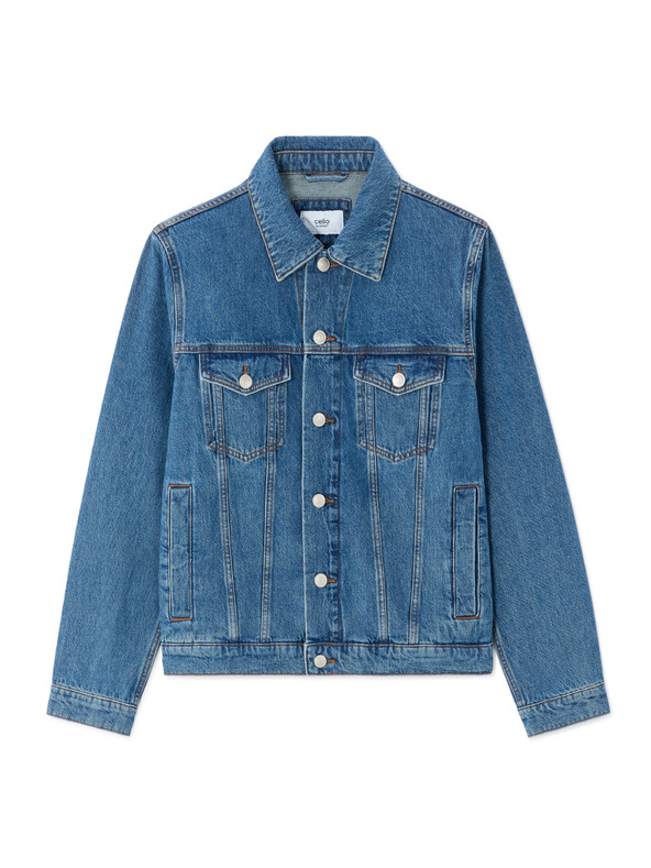 Celio Gudens1 farmer dzseki