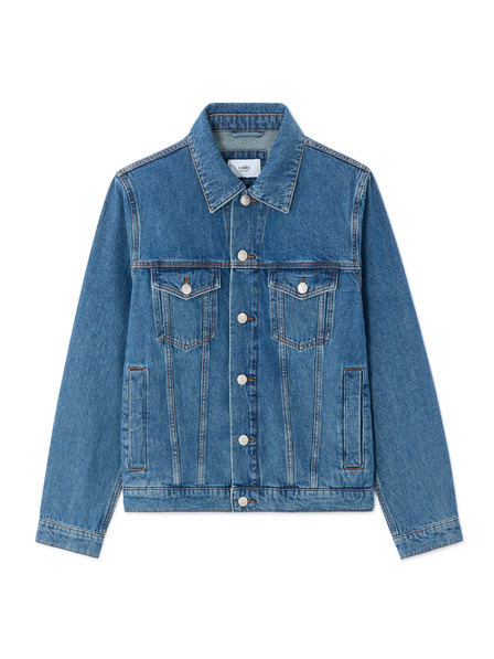 Celio Gudens1 farmer dzseki