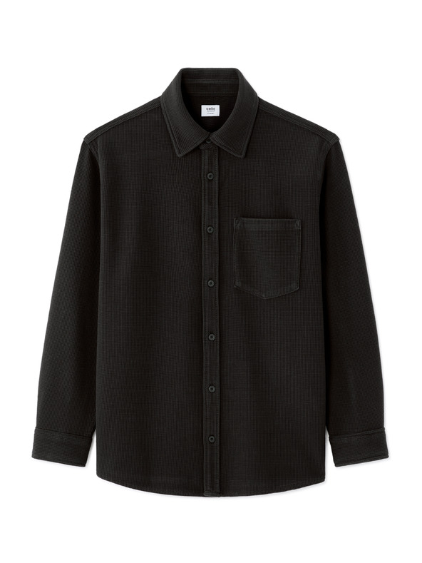 Celio Nawaffset felsőing