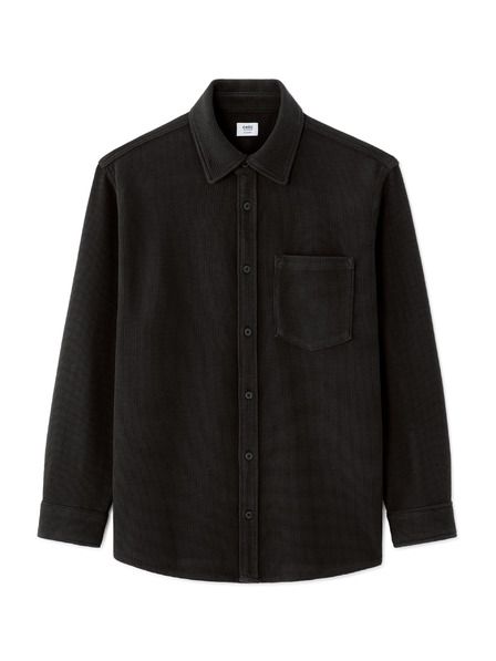 Celio Nawaffset felsőing