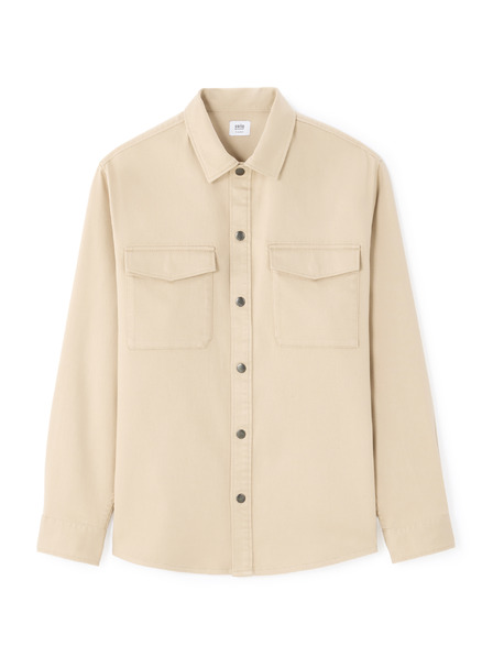 Celio Nagastret felsőing