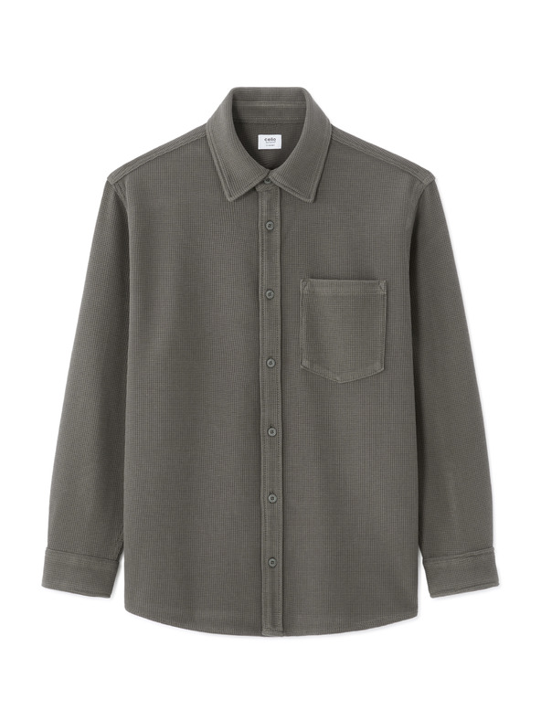 Celio Nawaffset felsőing