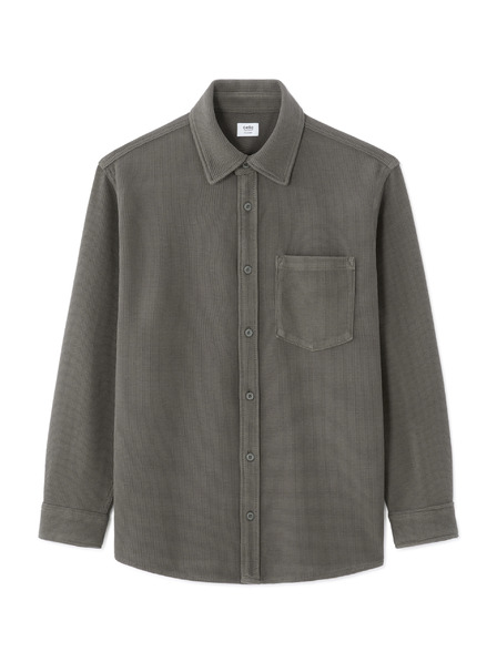 Celio Nawaffset felsőing