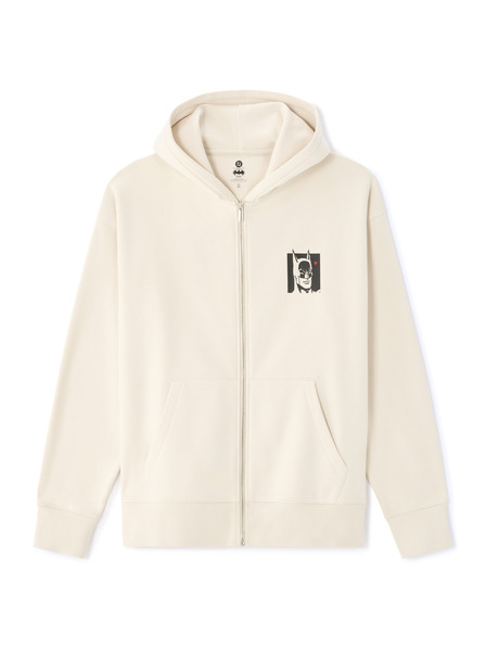 Celio Batman oversize pulóver