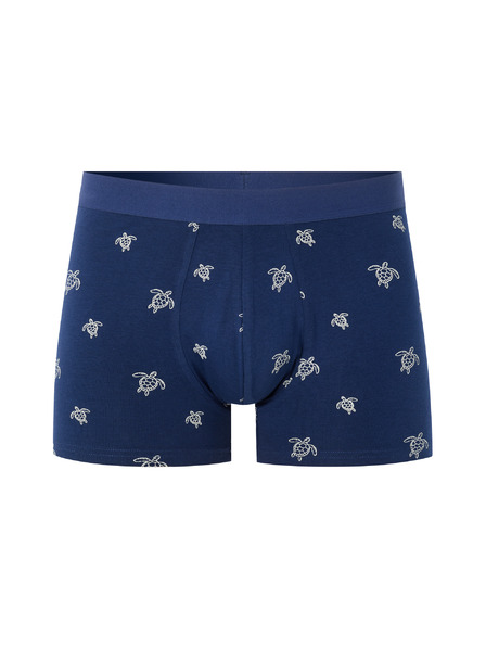 Celio Niboturtle boxer