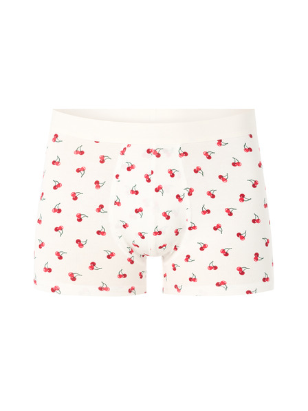 Celio Nibocherry boxer