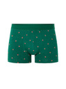 Celio Nibococino boxer