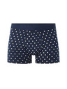 Celio Nibodaisy boxer
