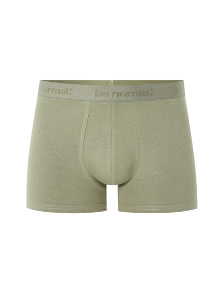 Celio Binormal pamut boxer