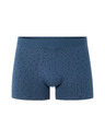 Celio Nibominima boxer