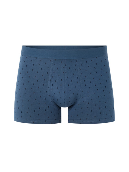 Celio Nibominima boxer