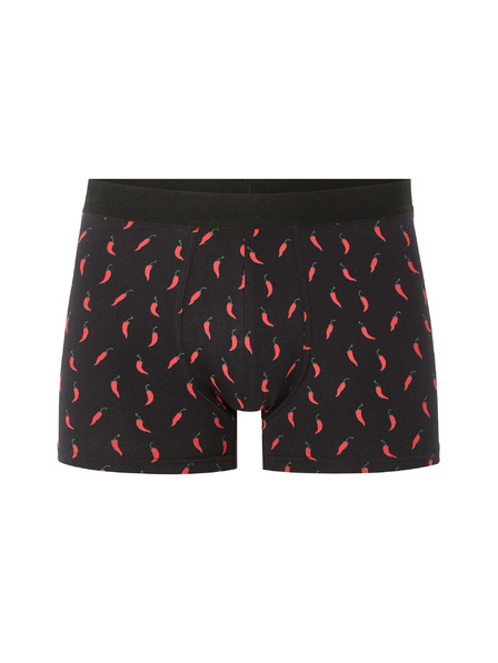Celio Nibopepper boxer