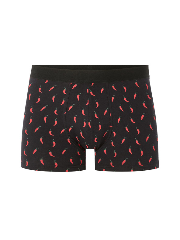 Celio Nibopepper boxer