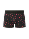 Celio Nibopepper boxer