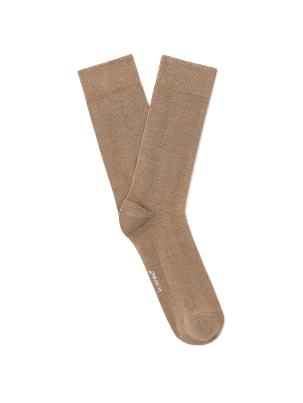 Celio Magas szárú Milo zokni