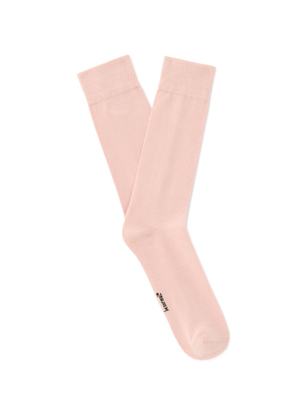 Celio Magas szárú Milo zokni