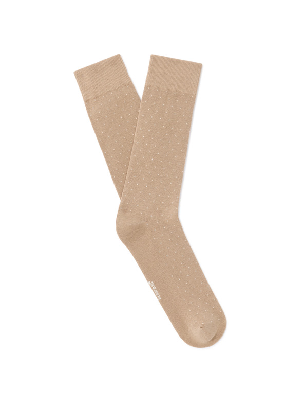 Celio Magas szárú Bip zokni