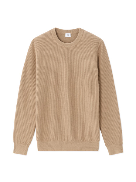 Celio Neyass pulóver