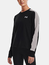 Under Armour Női felső Under Armour Rival Terry CB Crew